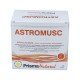Astromusc Joints, 20 sachês