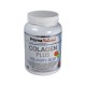 Colágeno Plus Rejuven Age, 300g.