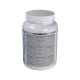 Colágeno Plus Rejuven Age, 300g.