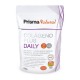 Colagen Plus Recipiente de Economia Diária, 500g.