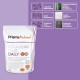 Colagen Plus Recipiente de Economia Diária, 500g.