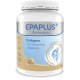 EpaPlus Colágeno + Magnésio Baunilha