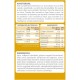 EpaPlus Arthicare Silicon Lemon, 1 litro