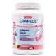 Epaplus Arthicare Cálcio + Baunilha, 383g.
