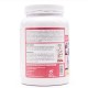 Epaplus Arthicare Cálcio + Baunilha, 383g.
