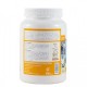 Epaplus Arthicare com baunilha silicone, 326g.