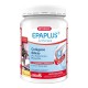 EpaPlus Arthicare Intensivo, 284,15 g