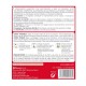 EpaPlus Arthicare Intensivo, 284,15 g