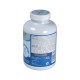 Epa Plus Arthicare, 448 comprimidos.