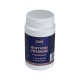 GSN BIÓTICOS PREMIUM, 180 gr.