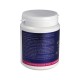 GSN Collagen Complex sabor laranja, 364 gr