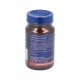 GSN Coenzima Q-10, 60 comprimidos
