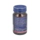 GSN Ferro com Vitamina C, 60 Comprimidos