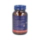 GSN Magnesium 400 Citrato, 120 comprimidos