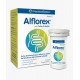 Alflorex, 30 cápsulas.