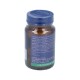 GSN Dandelion, 60 comprimidos