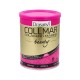 Collmar Beauty Colágeno Marinho Sabor Romã, 275gr