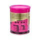 Collmar Beauty Colágeno Marinho Sabor Romã, 275gr