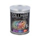 Collmar Baunilha Magnésio 300 gr.