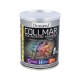 Collmar Magnésio Limão, 300 gr