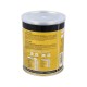 Collmar Magnésio Cúrcuma Baunilha 300 gr