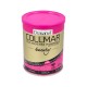 Collmar Beauty Berries, 275gr.