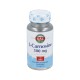 KAL L-Carnosina 500 mg - 30 comprimidos