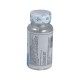 KAL R-Lipoic Acid Antiox, 60 vegcaps