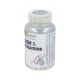 KAL Glucosamina/Condroitina/MSM - 90 comprimidos