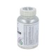 KAL Glucosamina/Condroitina/MSM - 90 comprimidos