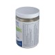 KAL Clinical Youth Colágeno Tipo I & III, 298 g.