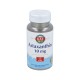 KAL Astaxantina 10 mg, 60 tubarões