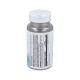 KAL Astaxantina 10 mg, 60 tubarões
