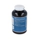 Bonusan Magnesan Forte plus, 160 comprimidos