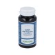 Bonusan GABA 400 mg Plus, 60 cápsulas