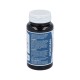 Bonusan GABA 400 mg Plus, 60 cápsulas
