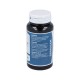 Bonusan Resveratrol 60 Caps