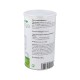 Carbonato de magnésio natural de sotya, 180 g