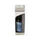 Sotya Ginkgo Biloba Extrato 50 ml