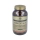Solgar Omega-3 Alta Concentração 120 Soft Caps