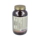Solgar Omega-3 Alta Concentração 120 Soft Caps