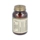 Solgar L- Carnitina 500 mg, 30 comprimidos.