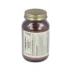 Solgar L- Carnitina 500 mg, 60 comprimidos.