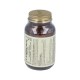Solgar L-lisina 500 mg, 50 caps.