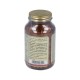 Solgar Magnésio + Vitamina B6, 250 comprimidos.