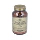 Solgar Cálcio Magnésio Plus Zinco, 100 Comp.