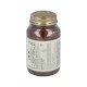 Solgar HY-B 500 mg, 50 Comprimidos.