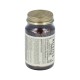 Solgar Rutina 500 mg, 50 comprimidos.