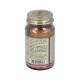 Solgar L- Carnitina Líquida 1500 mg, 473 ml.