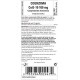 Solgar Coenzima Q-10 100 mg, 30 Cápsulas gelatinosas.